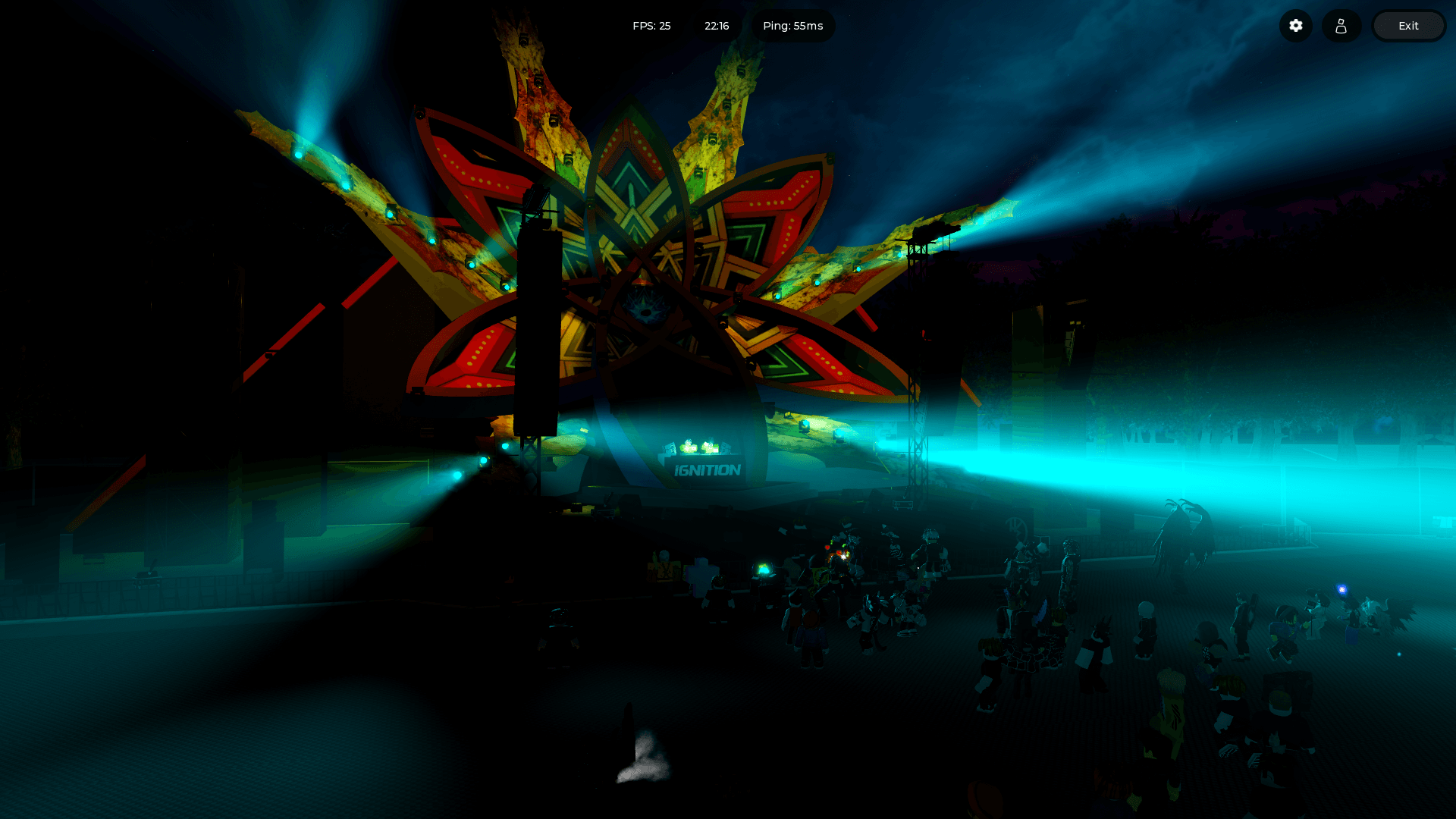 15_cyan_beams
