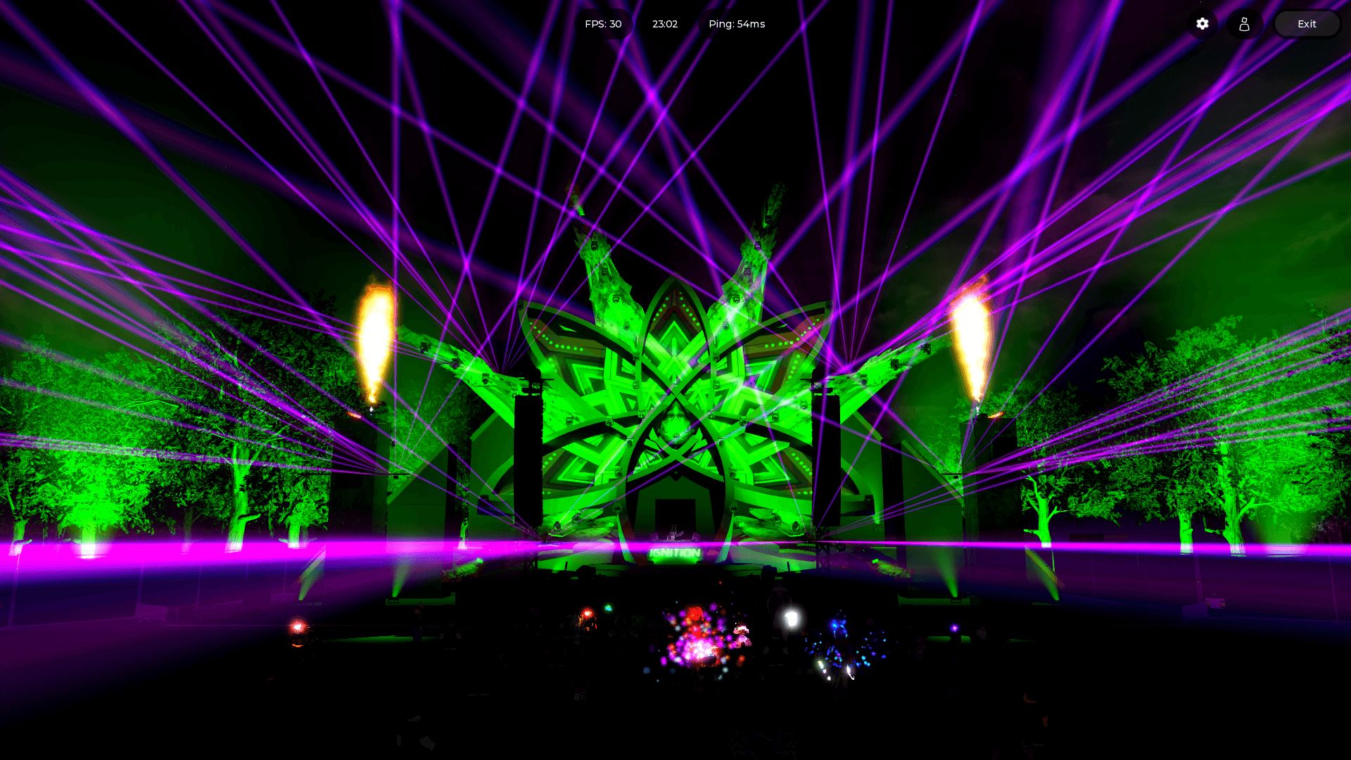 20_purple_lasers