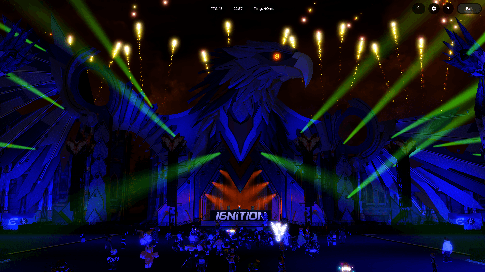 32_eagle_stage_blue