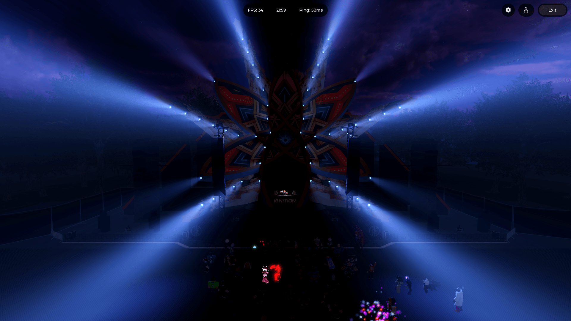 06_blue_beams