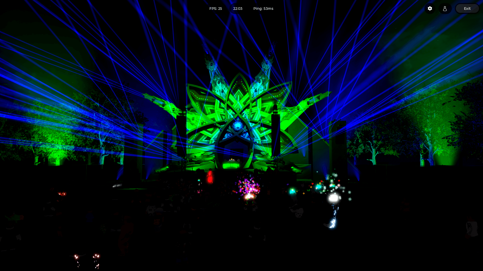 08_green_blue_stage