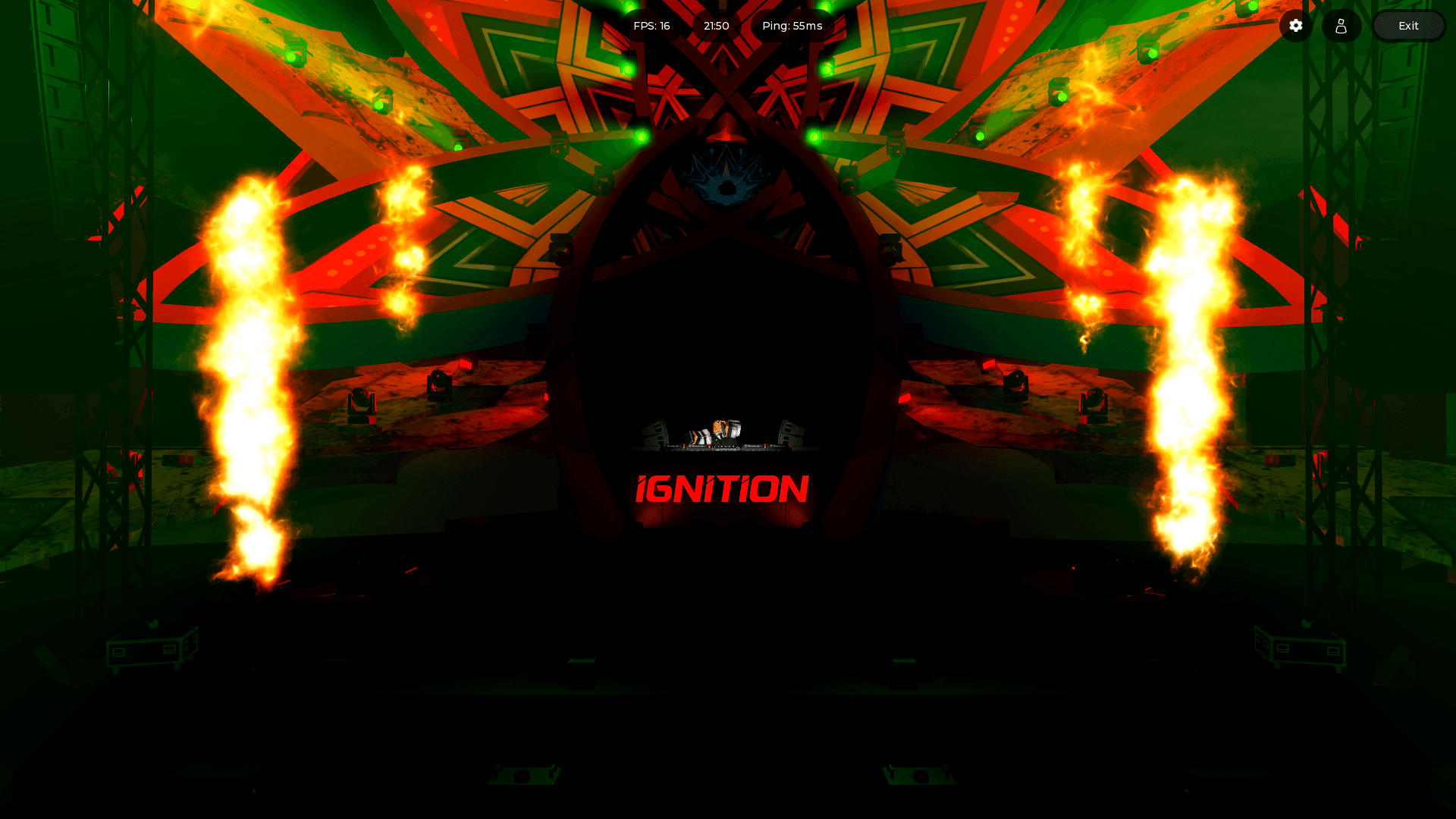 05_fire_fountain_stage
