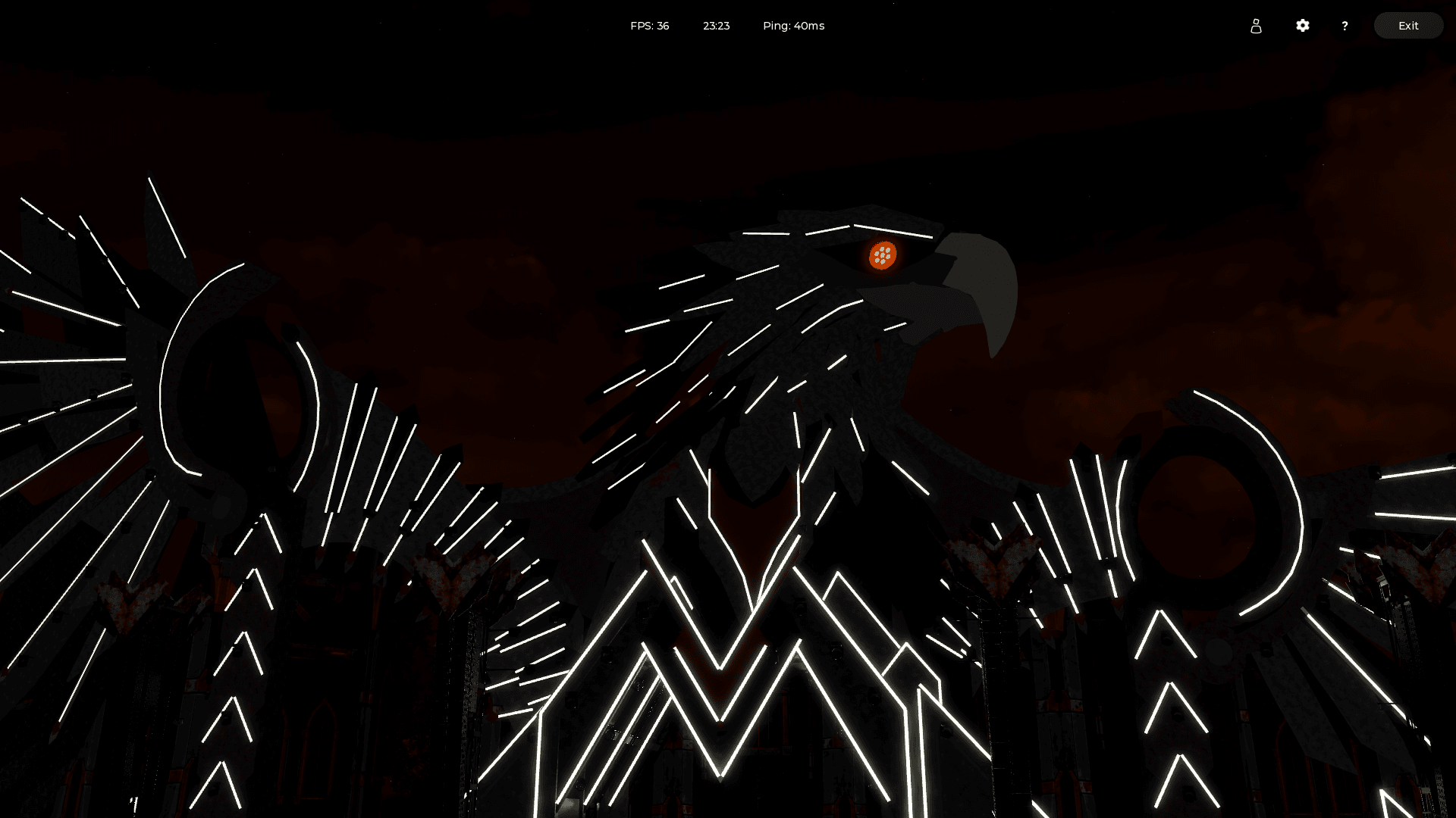 35_eagle_line_art