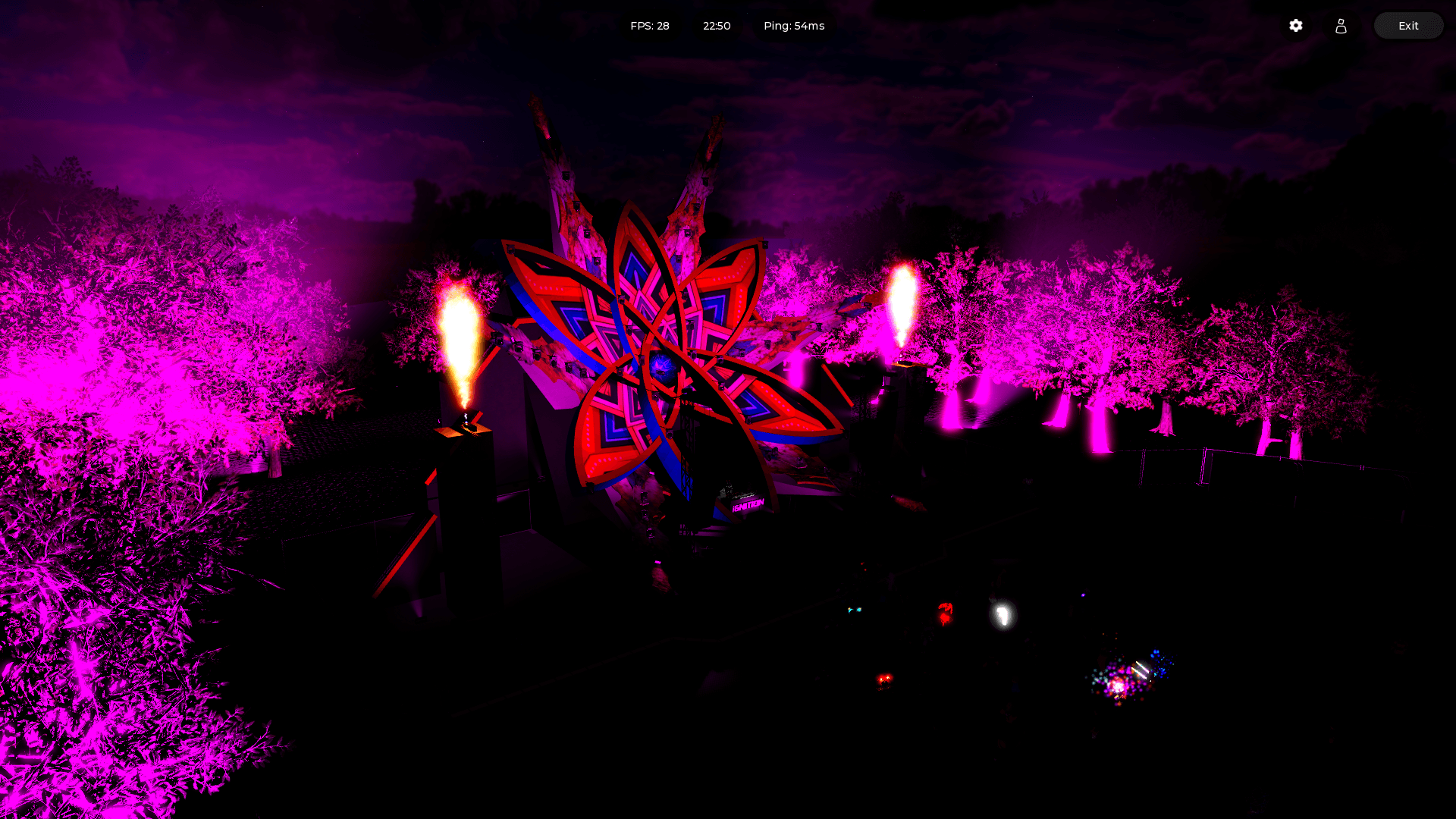 18_magenta_trees