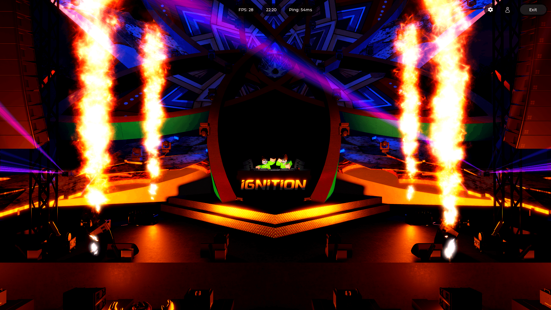 16_fire_stage