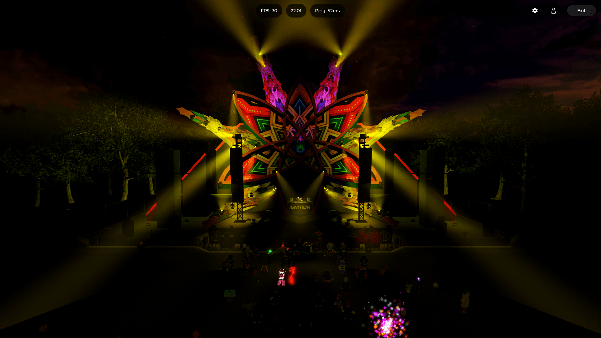 07_gold_stage