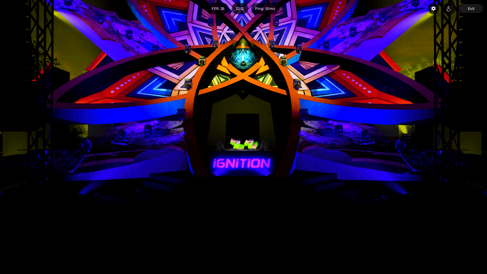 14_star_stage_close