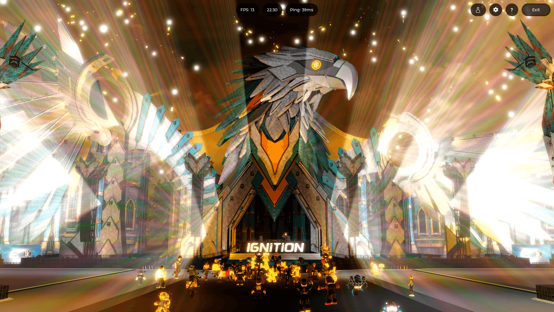 29_eagle_gate_golden