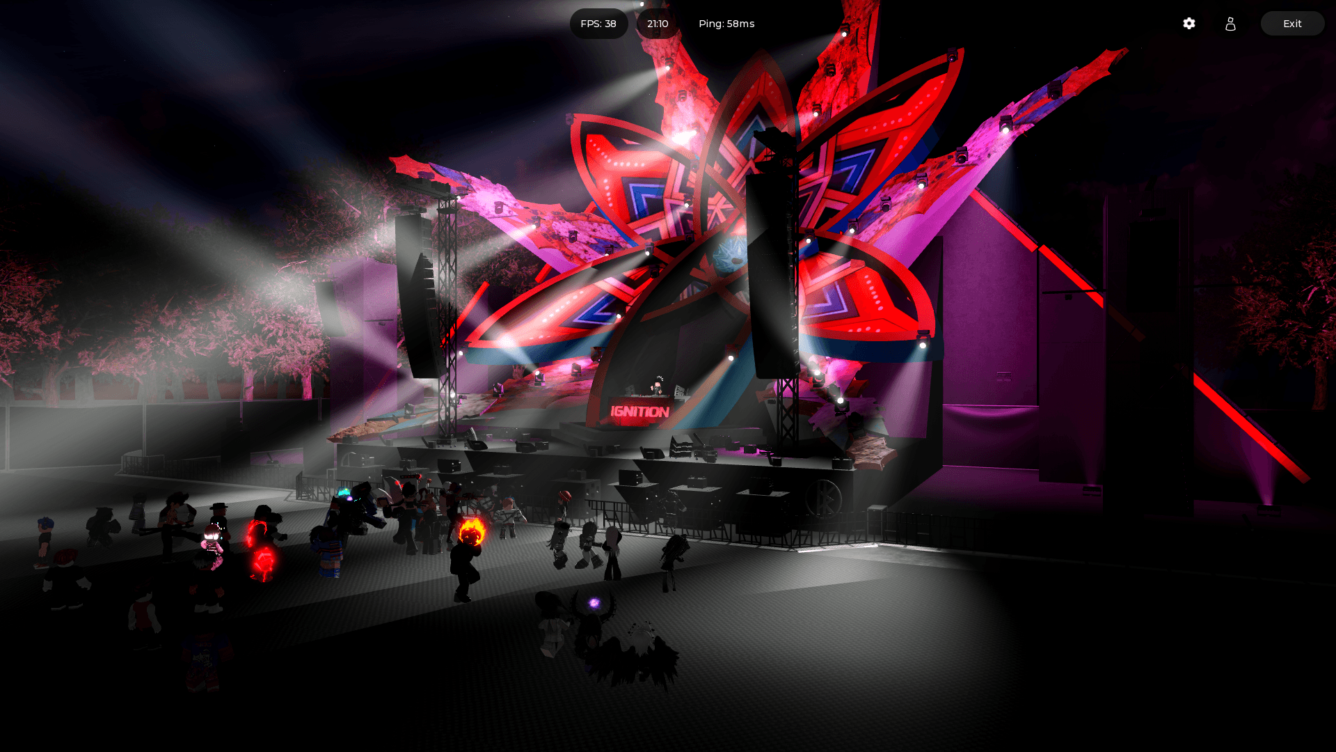 02_main_stage_beams