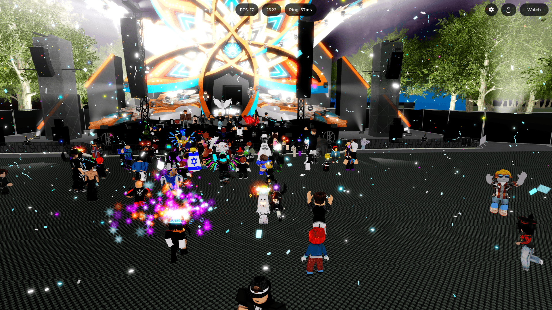 24_crowd_topdown
