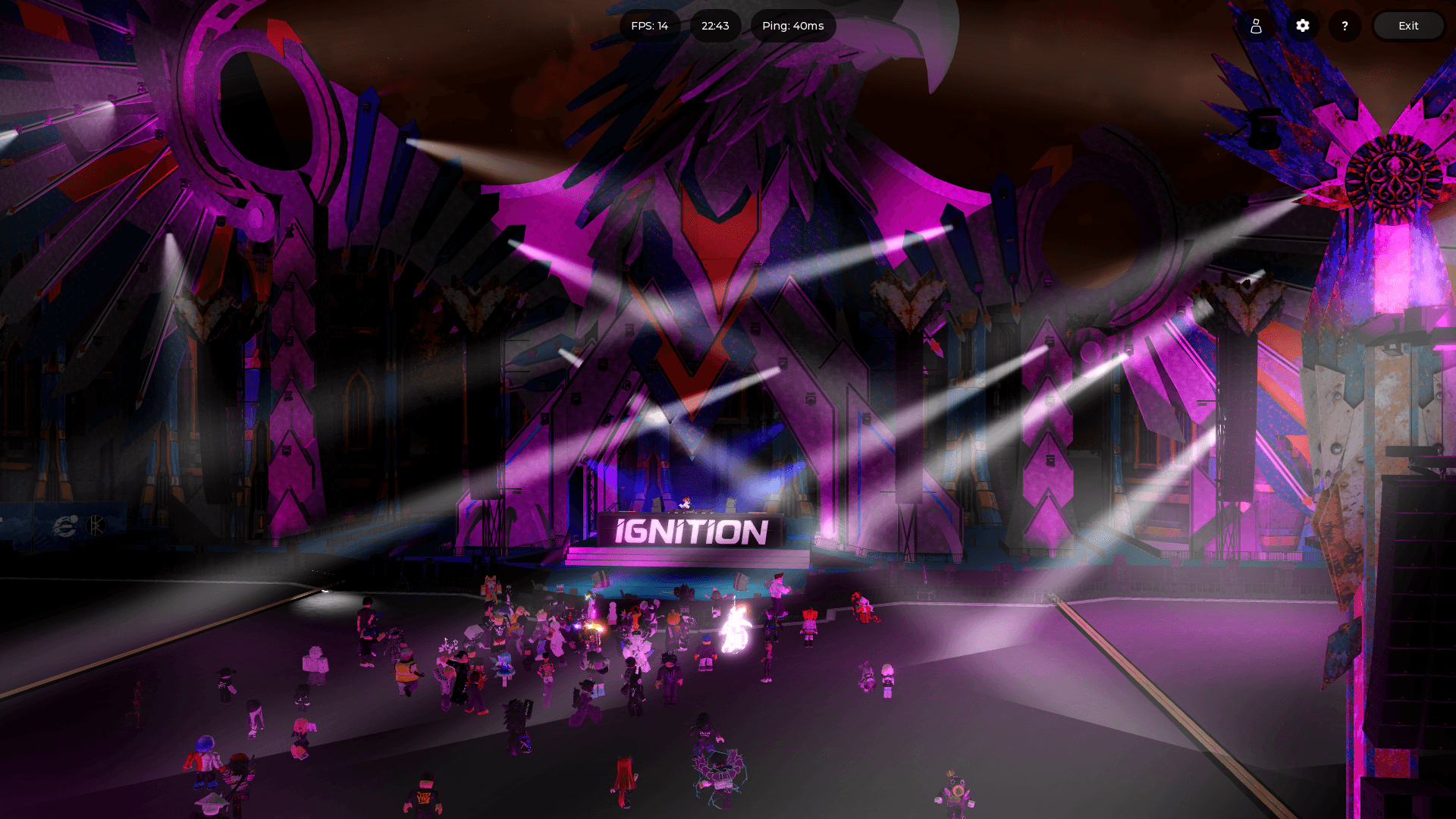 31_eagle_stage_magenta