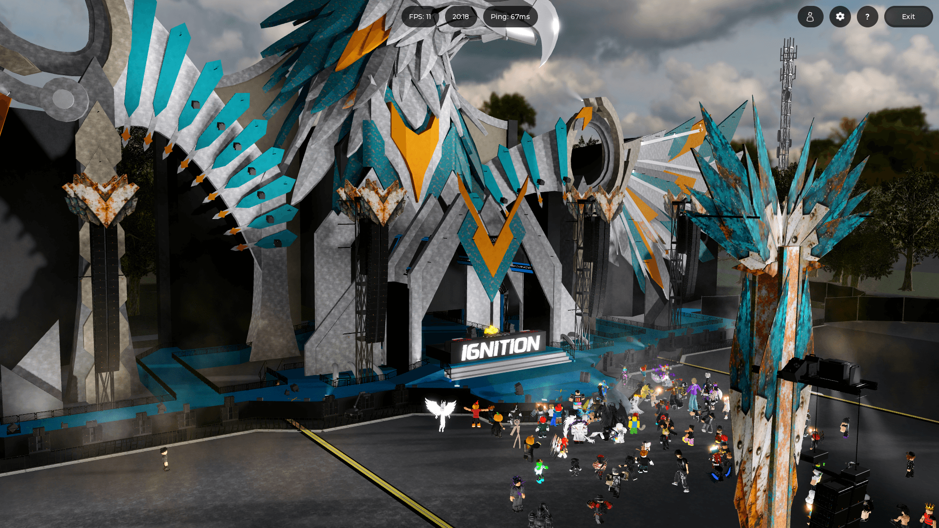 27_eagle_gate_day