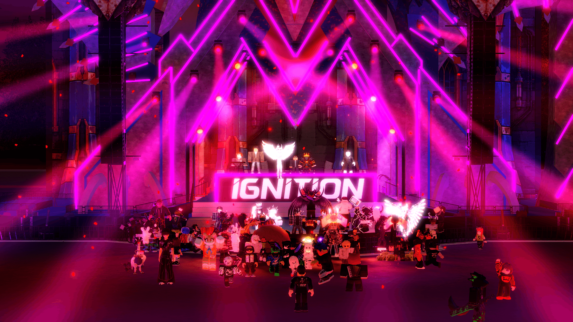 36_ignition_stage_magenta