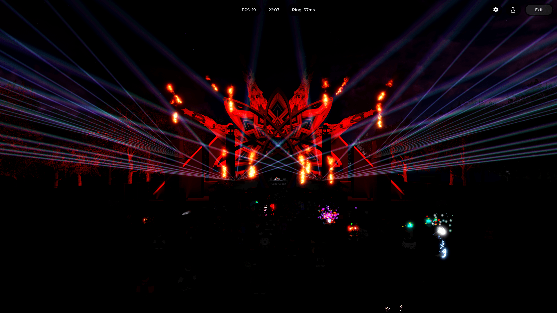 12_red_laser_stage