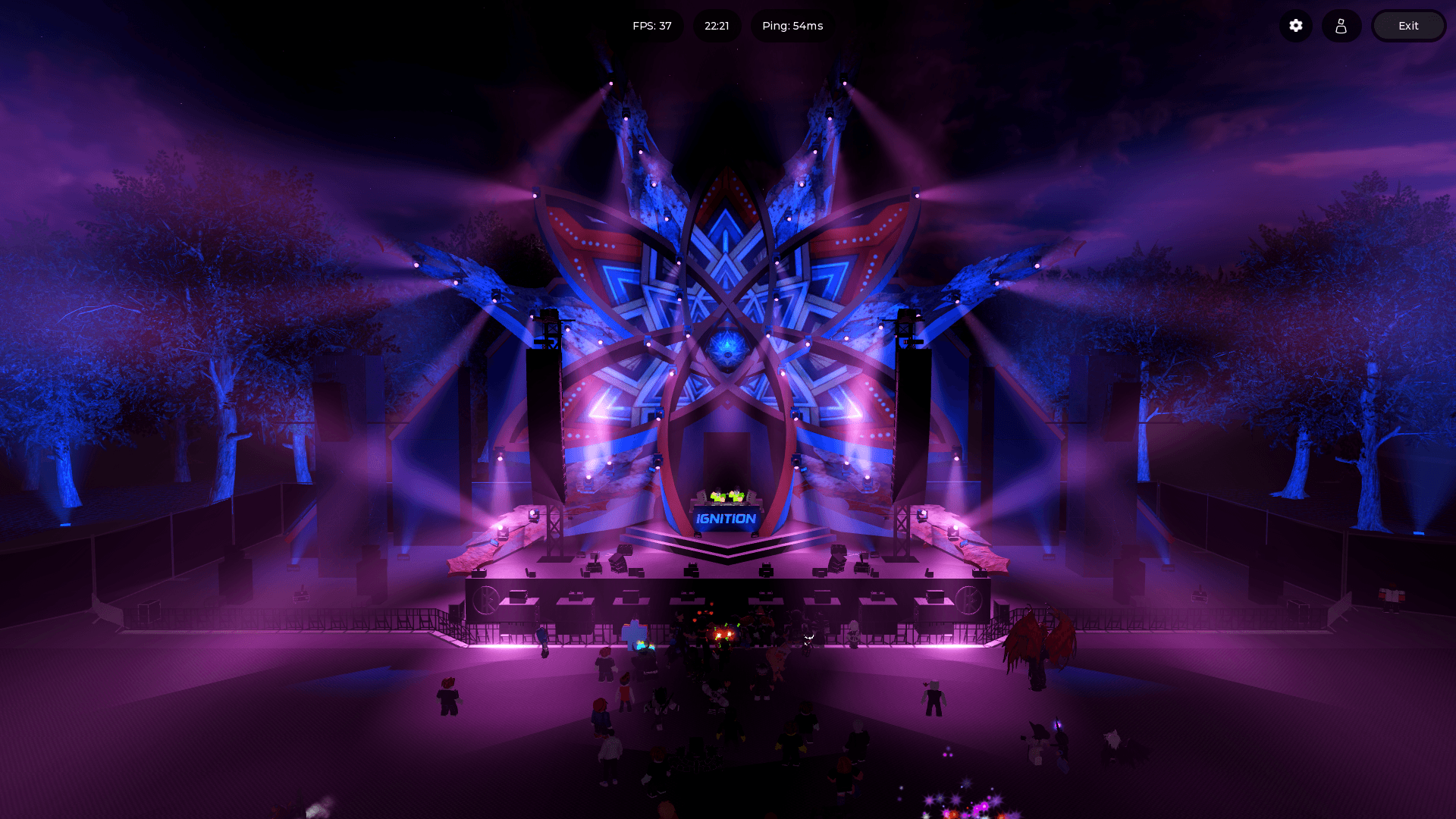 17_purple_stage