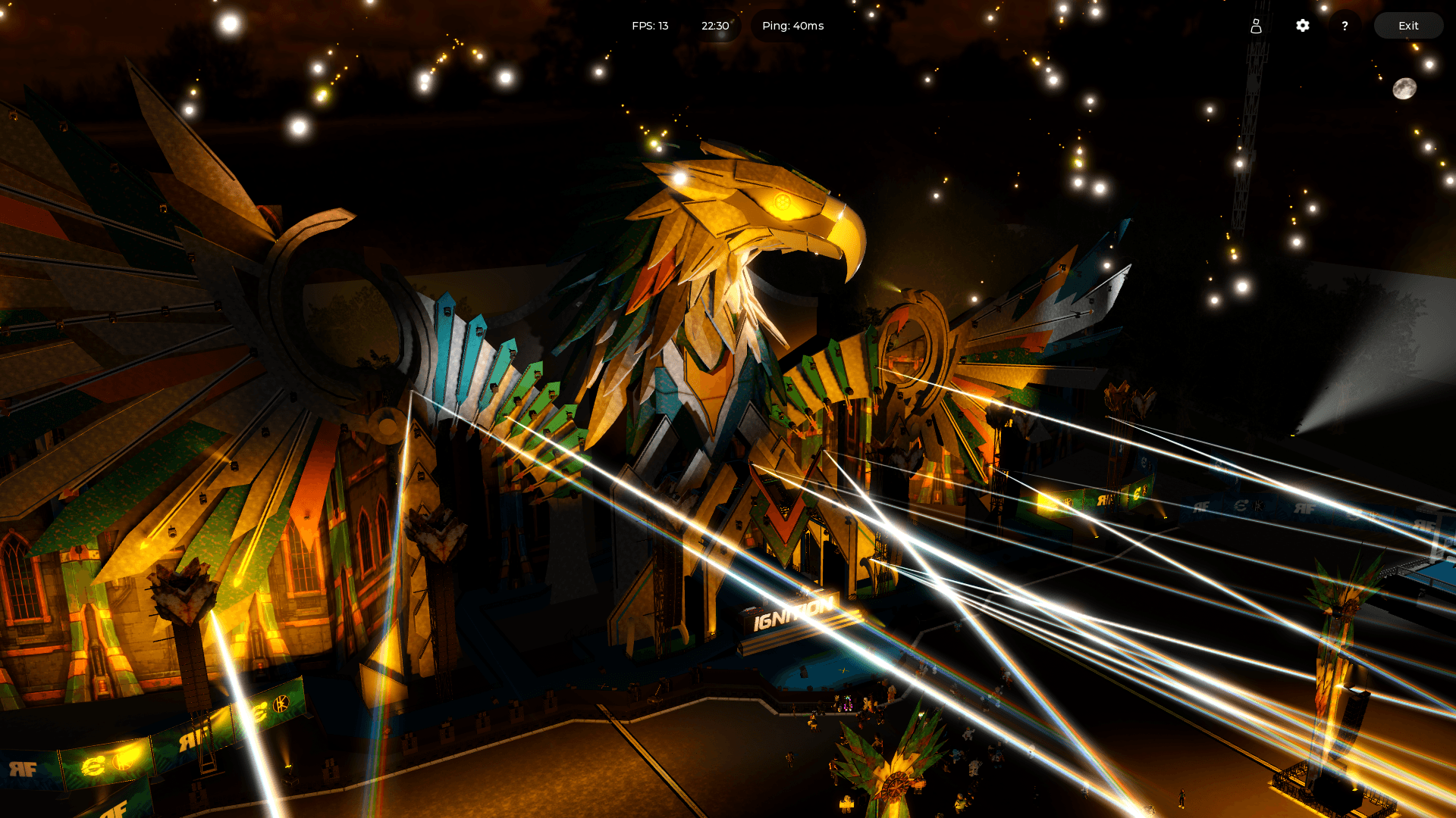 30_eagle_light_trails