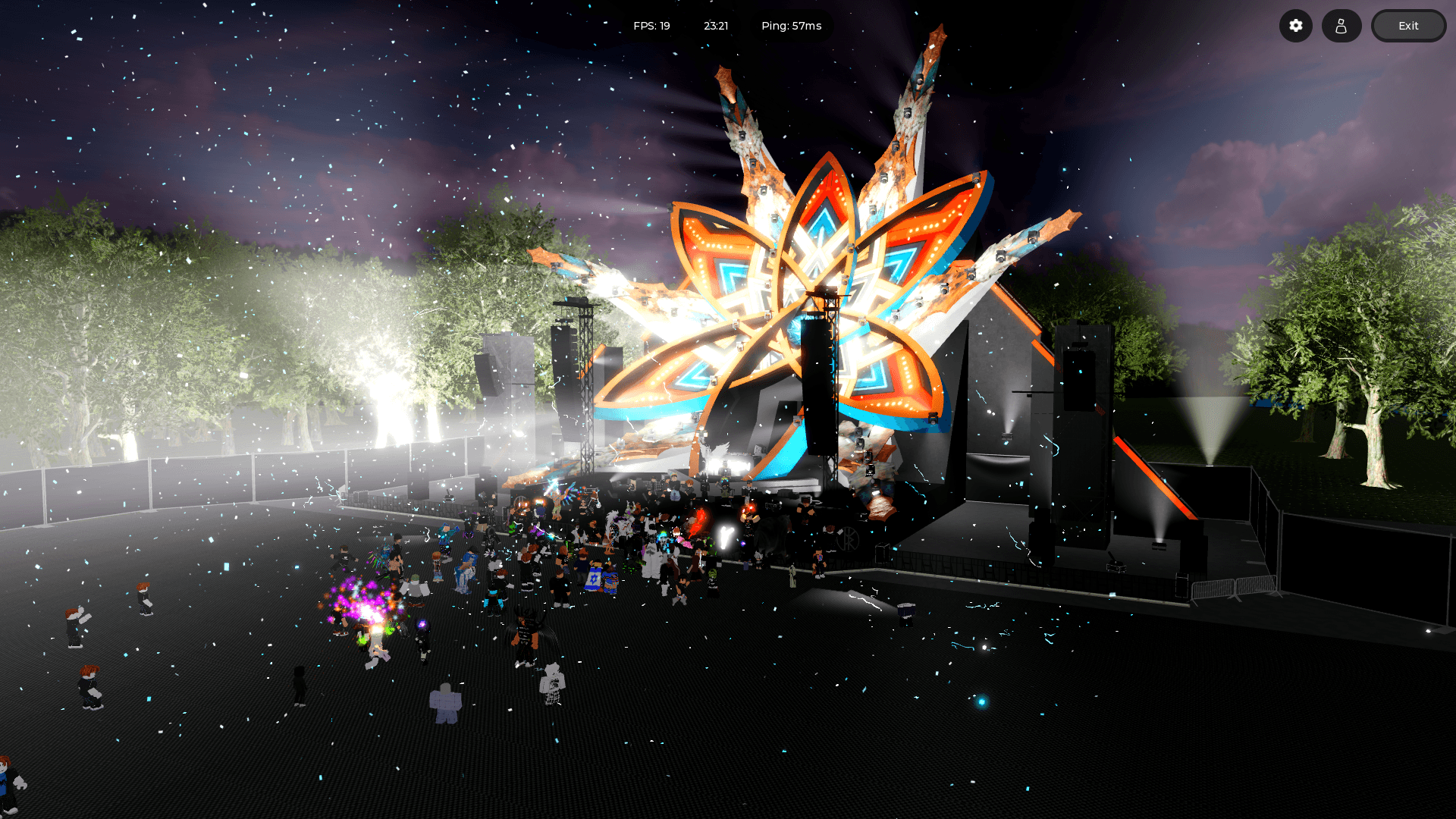 23_dusk_stage
