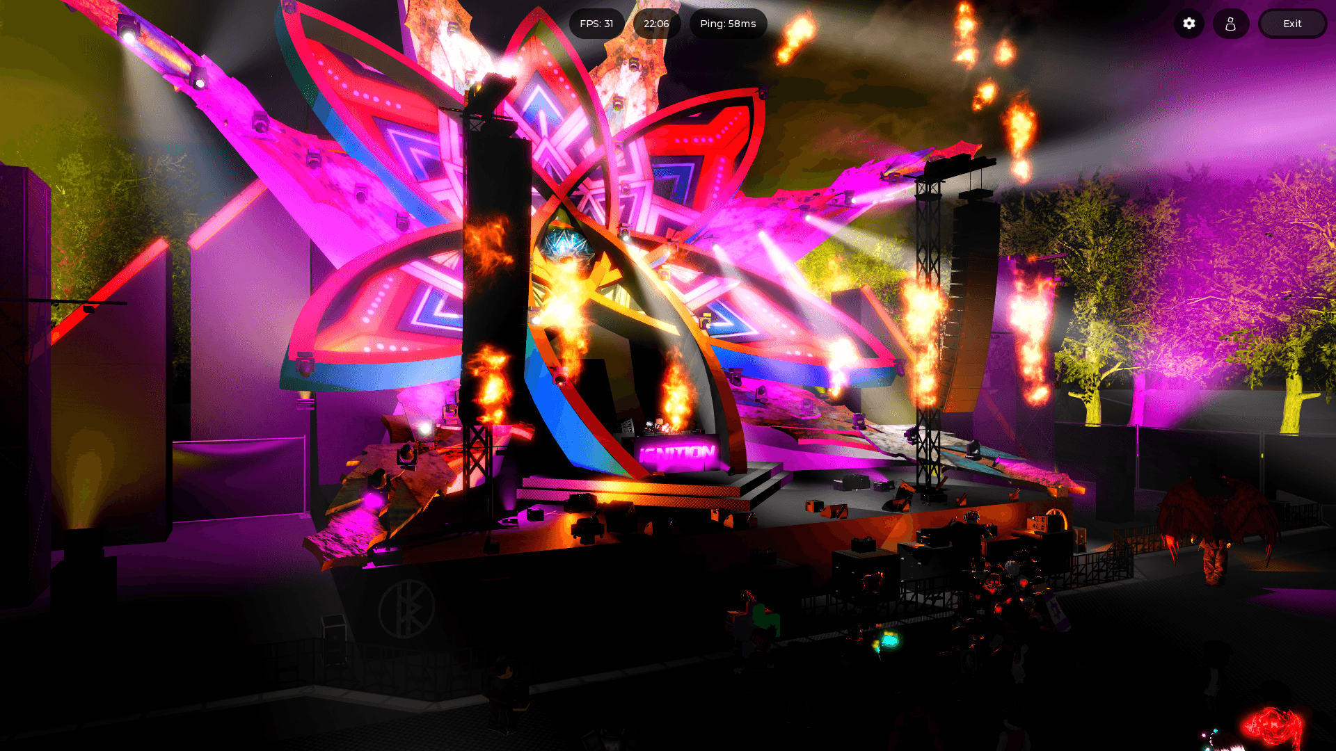 11_pink_stage_close