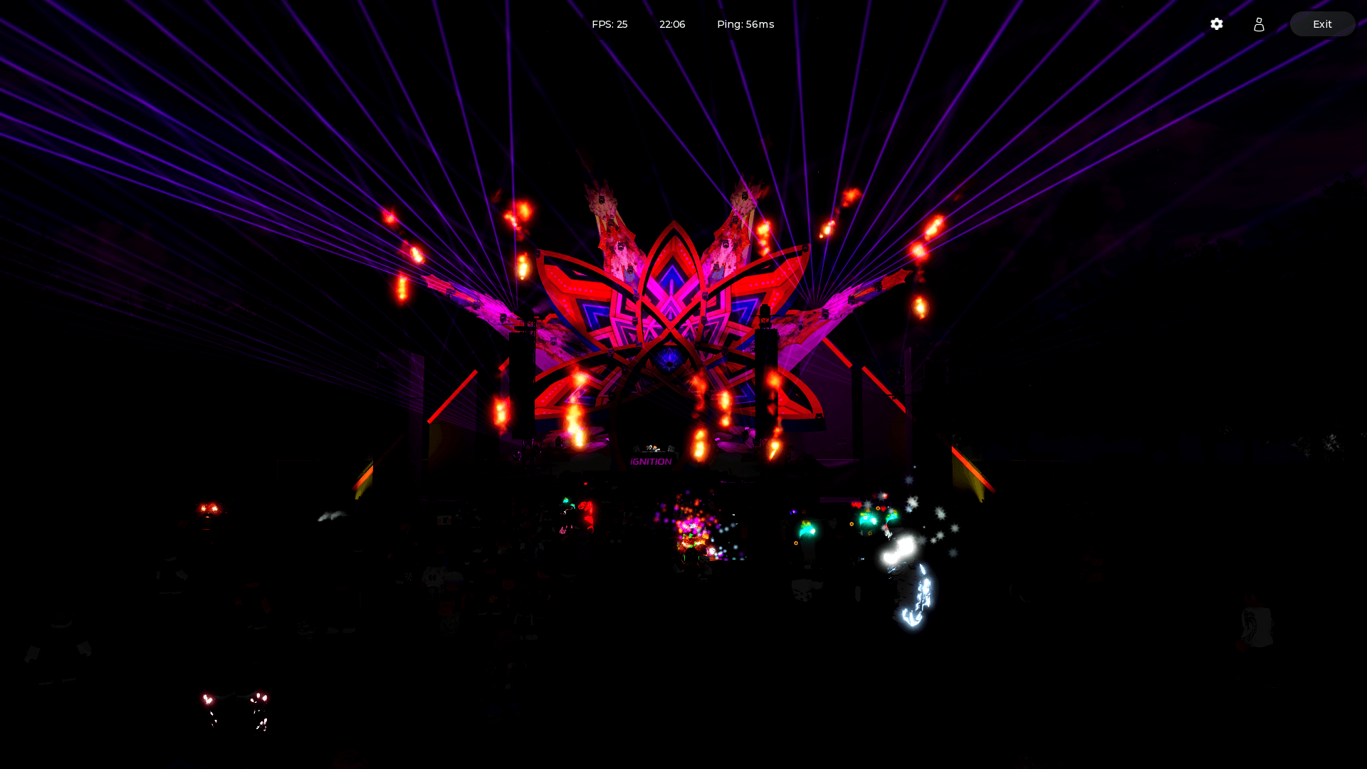 10_pink_stage_crowd