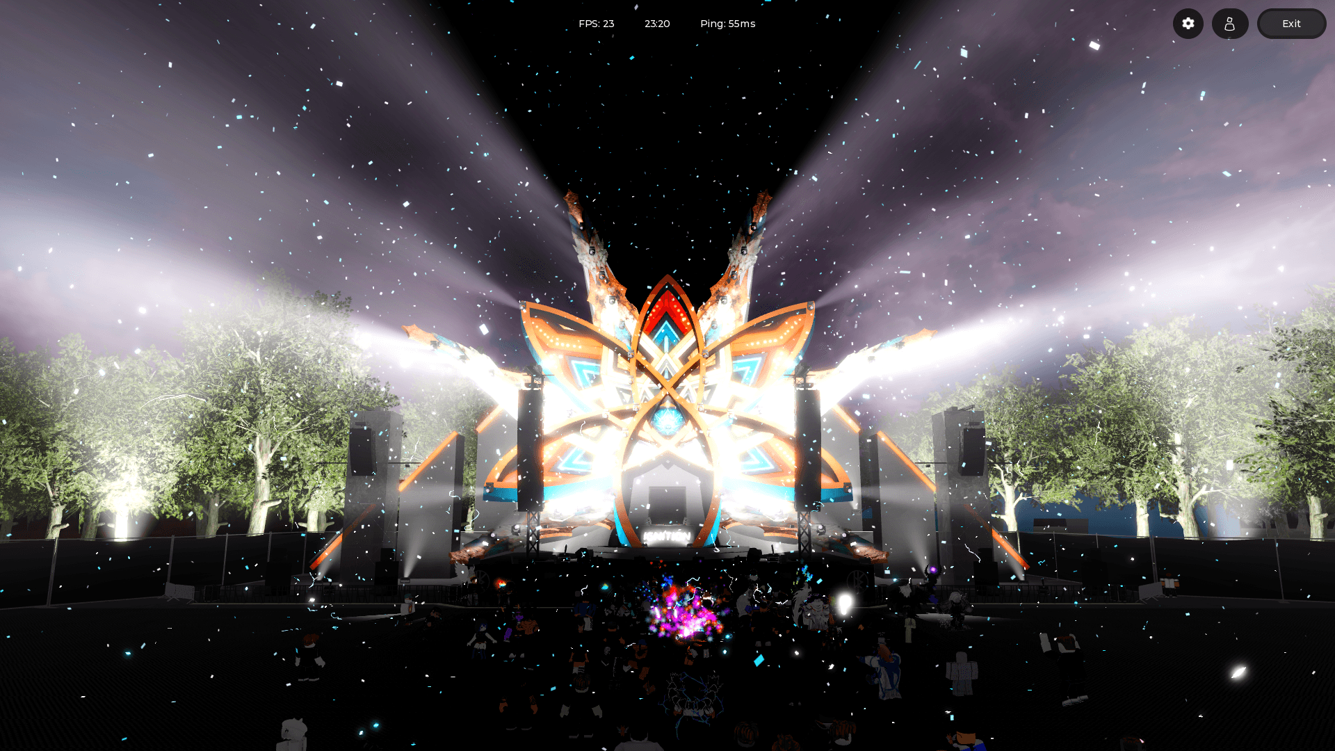 22_bright_stage