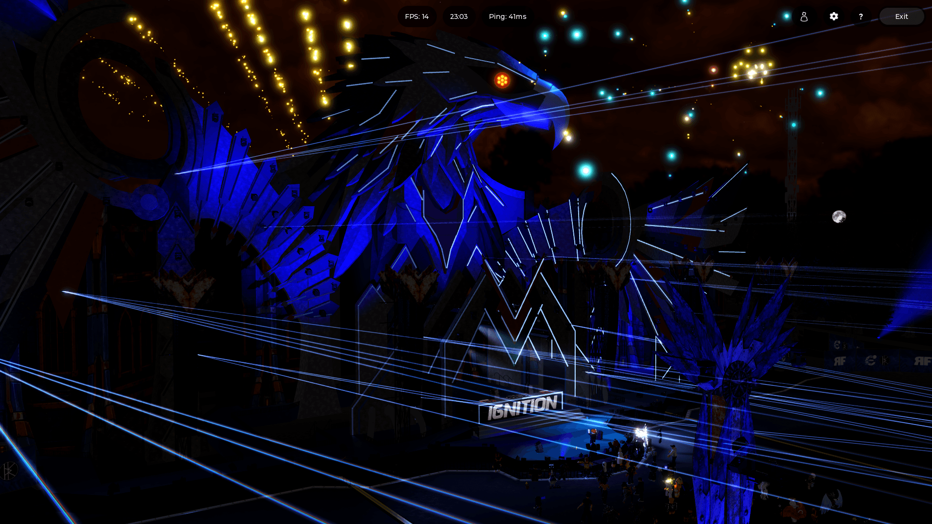 33_eagle_gate_neon