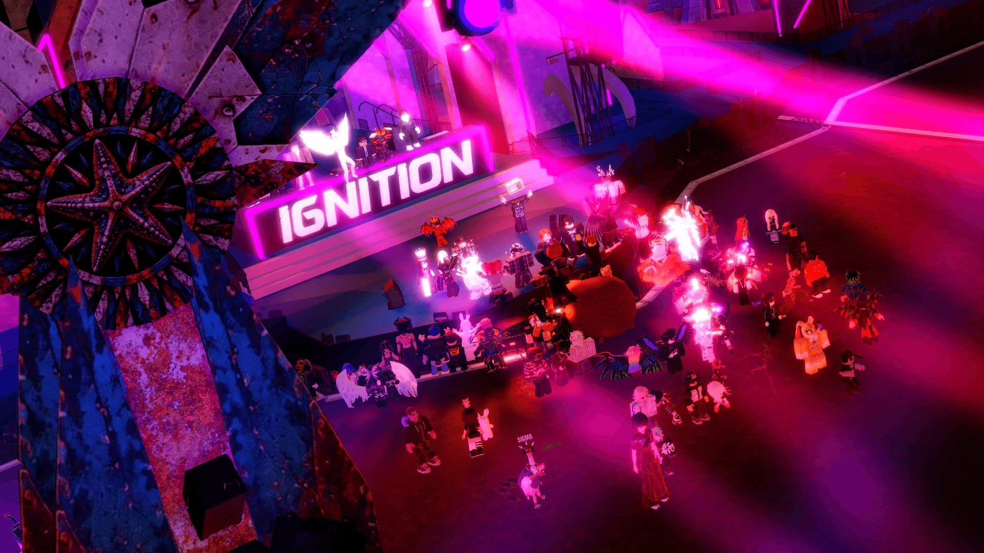 37_ignition_sign_pink