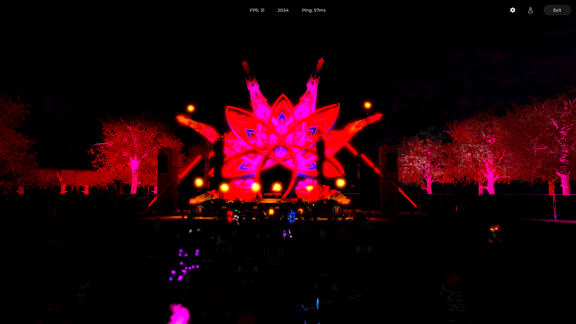 01_red_main_stage