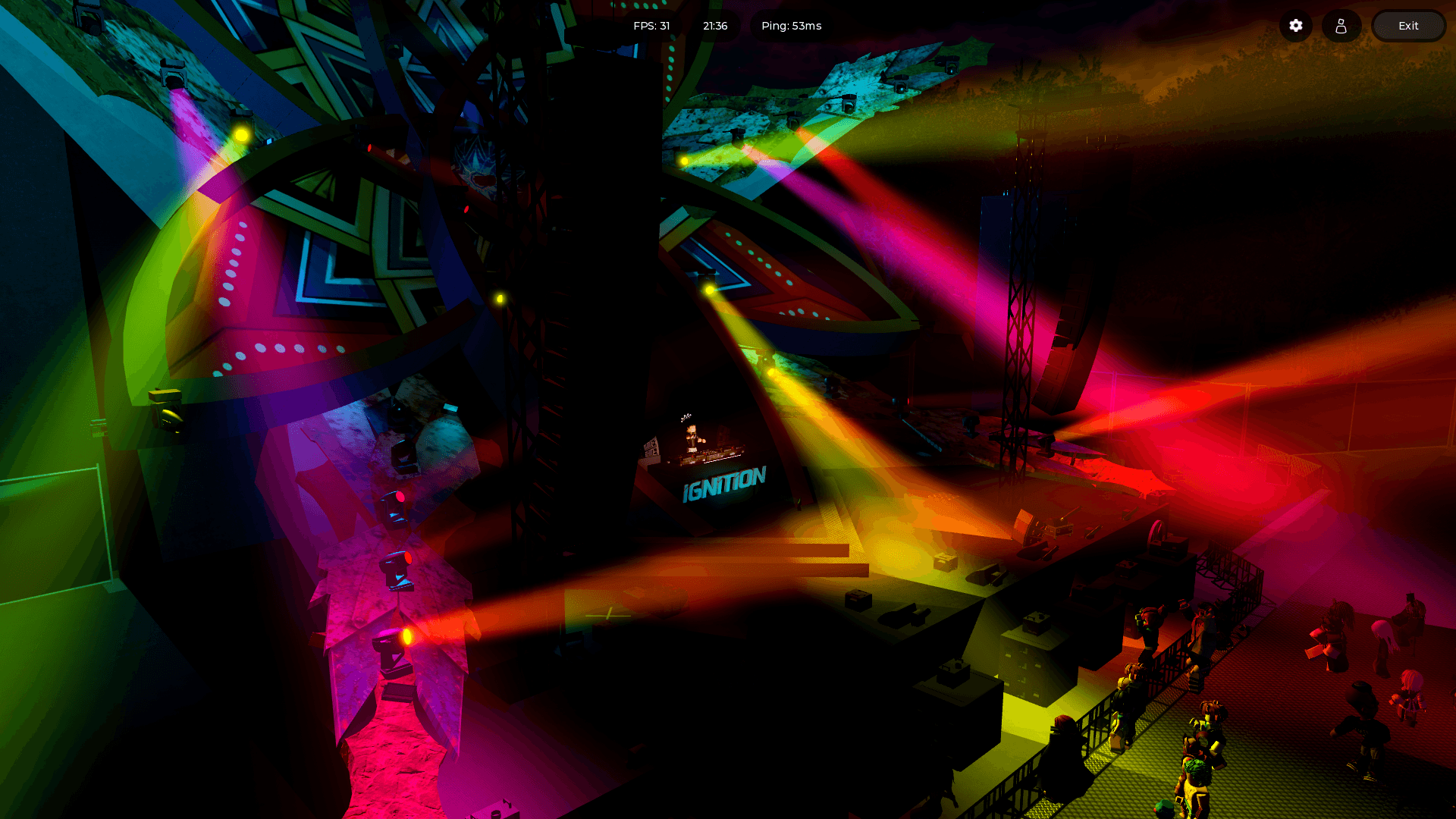 03_rainbow_crowd