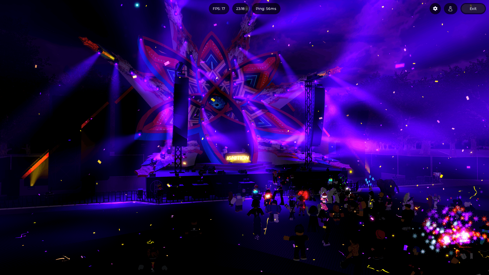 21_purple_confetti