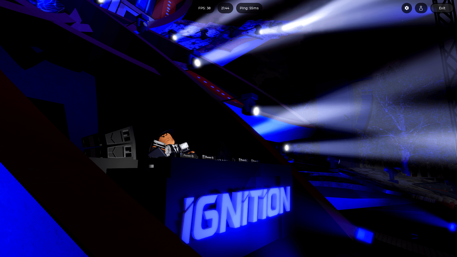 04_ignition_booth_blue