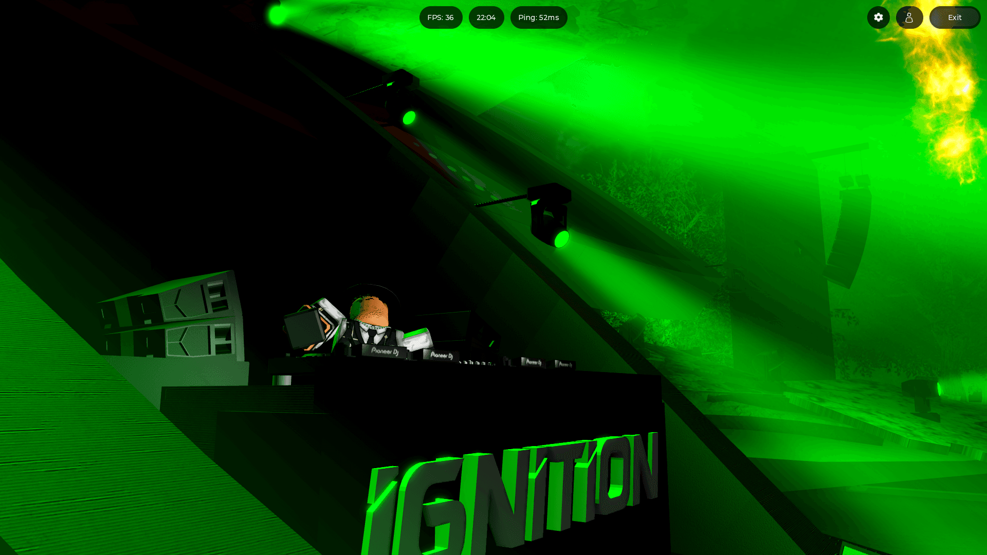 09_dj_booth_green